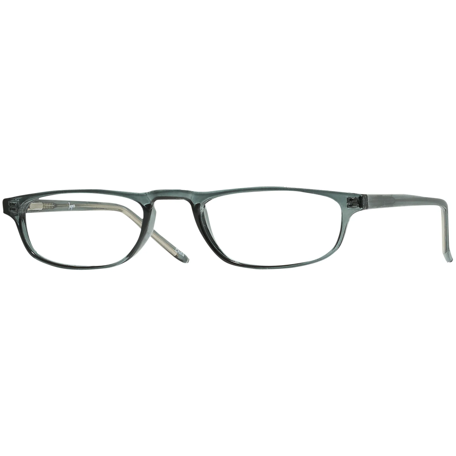 Socrateyes Single Vision Half Frame - Image 80