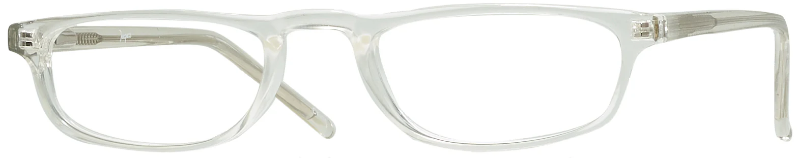 Socrateyes Single Vision Half Frame - Image 41