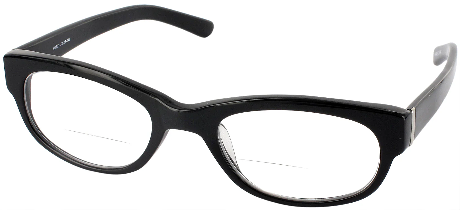 Soho Bifocal