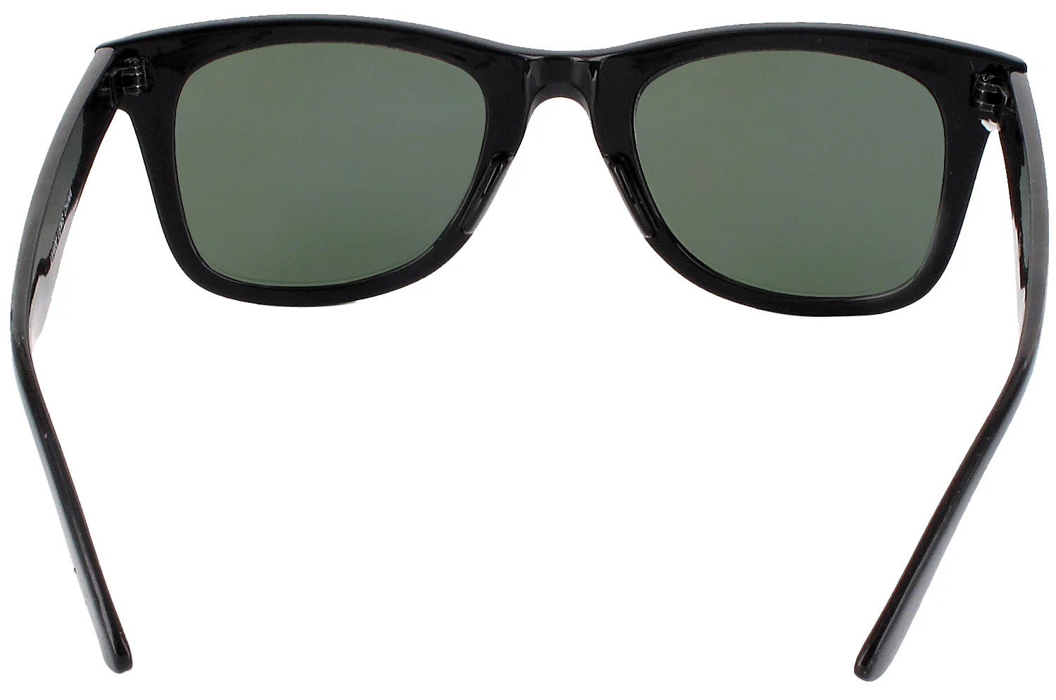Soul Man Progressive No Line Reading Sunglasses - Image 4