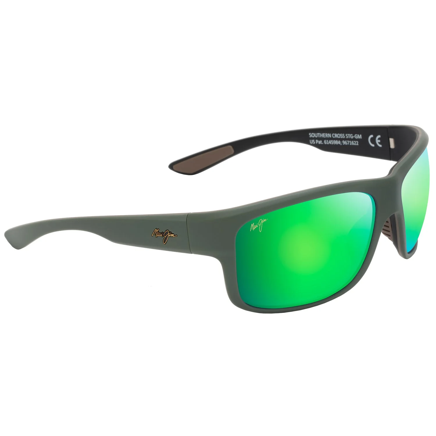 Maui Jim Southern Cross 815 - Image 20
