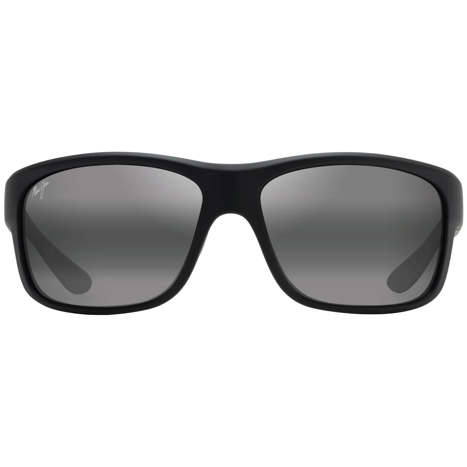 Maui Jim Southern Cross 815 - Image 4