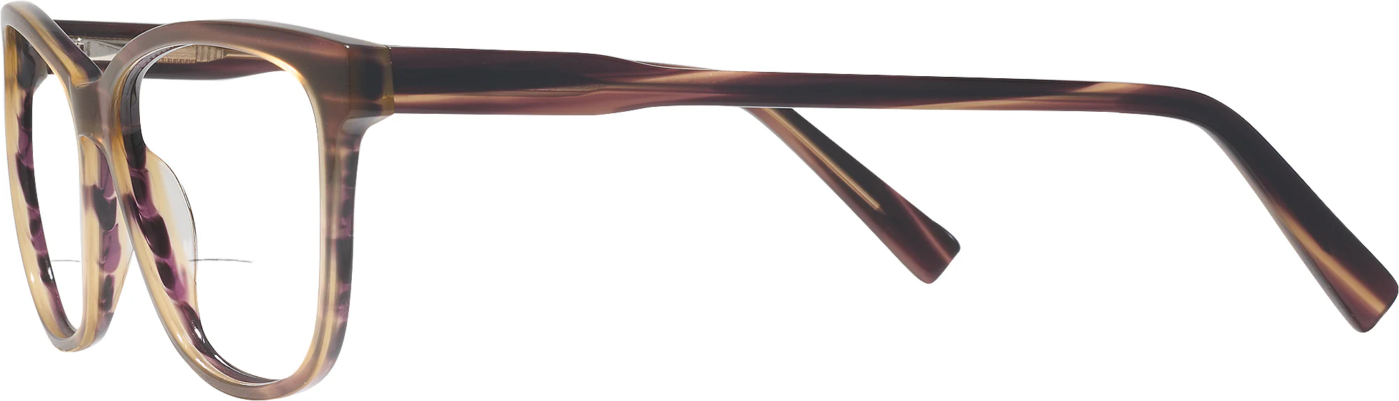 Spirit of '76 Bifocal - Image 3