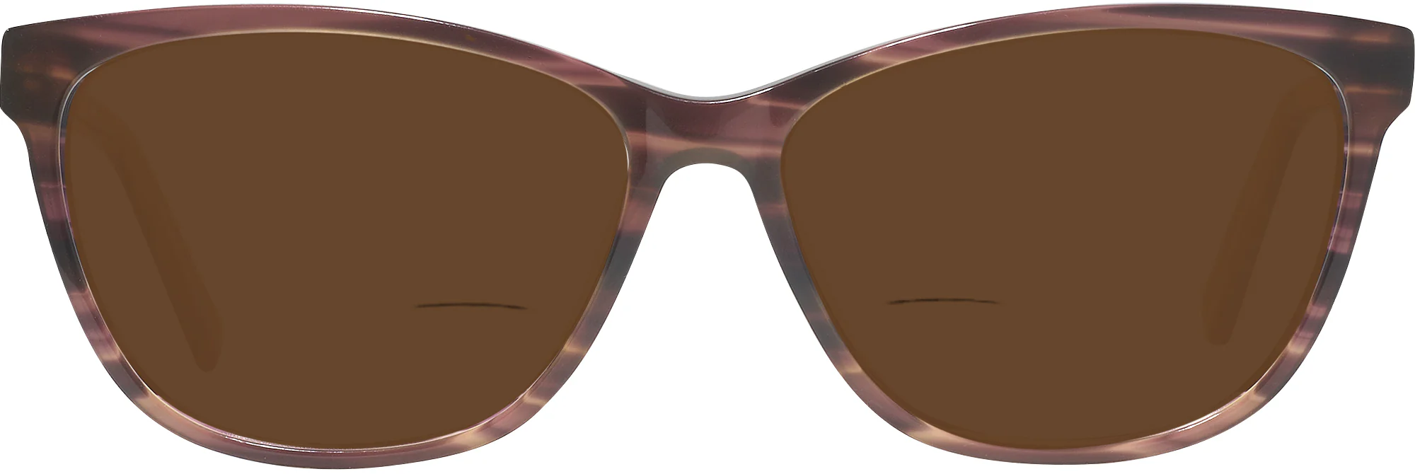Spirit of '76 Bifocal Reading Sunglasses - Image 2