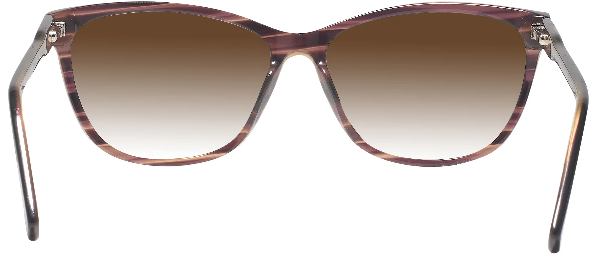 Spirit of '76 w/ Gradient Progressive Reading Sunglasses - Image 4