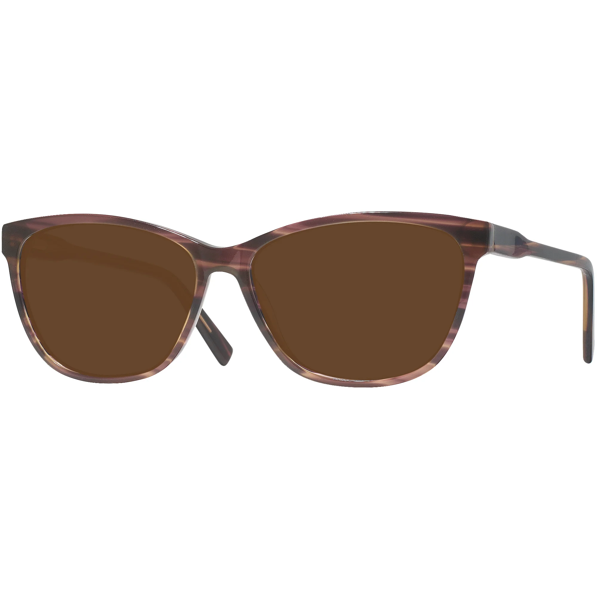 Spirit of '76 Progressive Reading Sunglasses