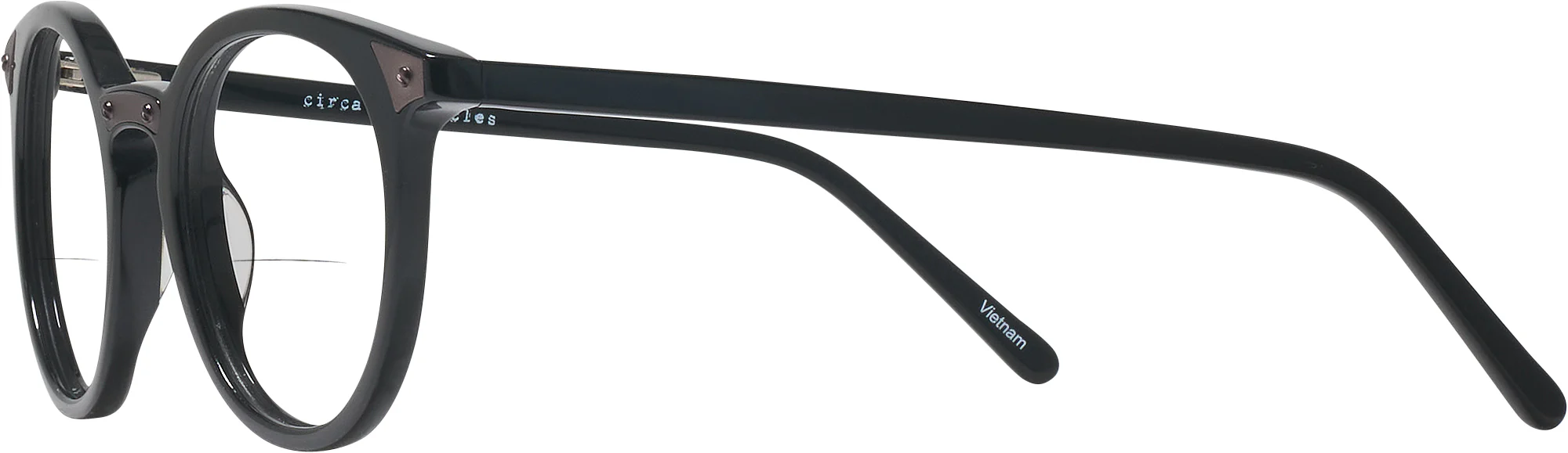 Stanton Bifocal - Image 18