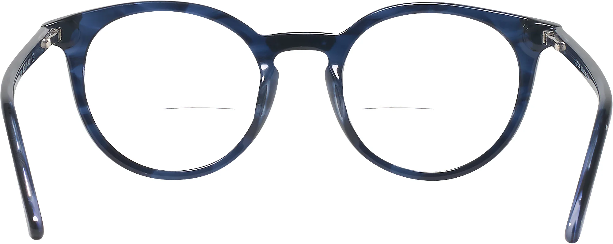 Stanton Bifocal - Image 23