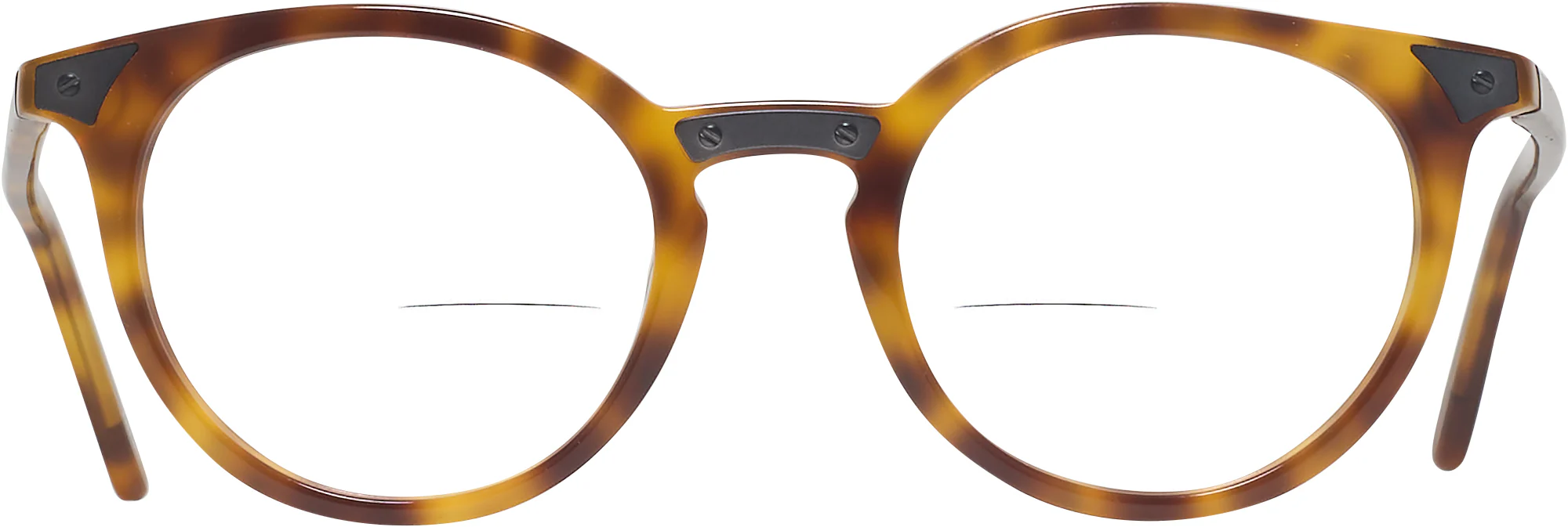 Stanton Bifocal - Image 25