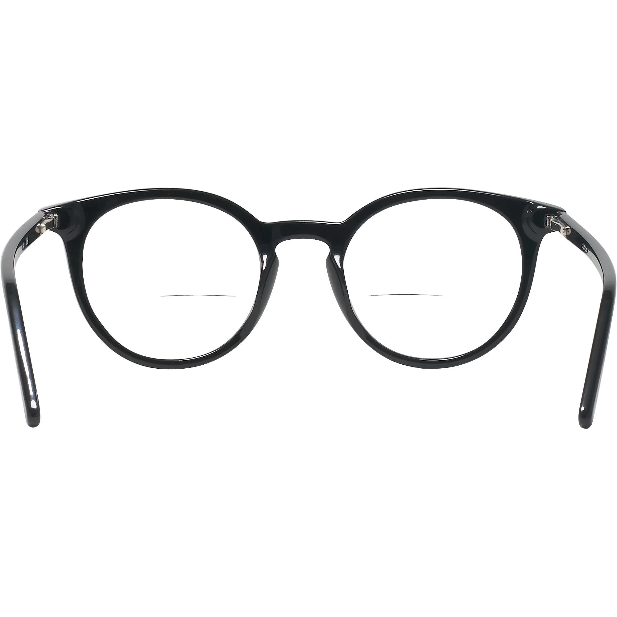 Stanton Bifocal - Image 31