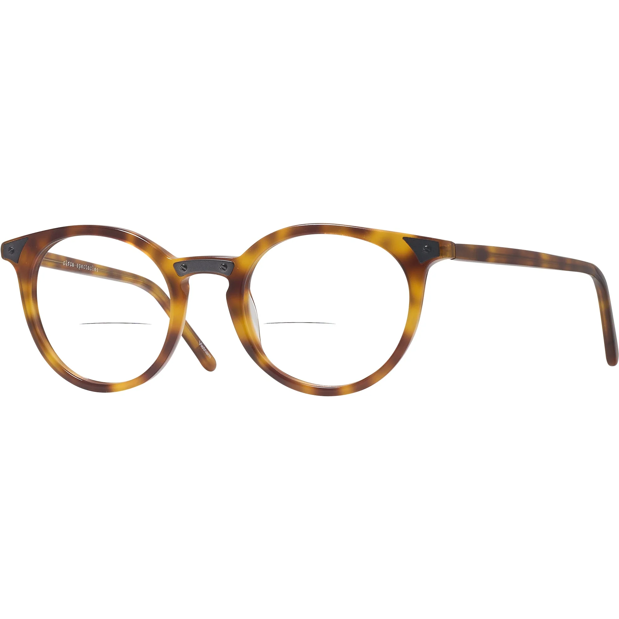 Stanton Bifocal - Image 36
