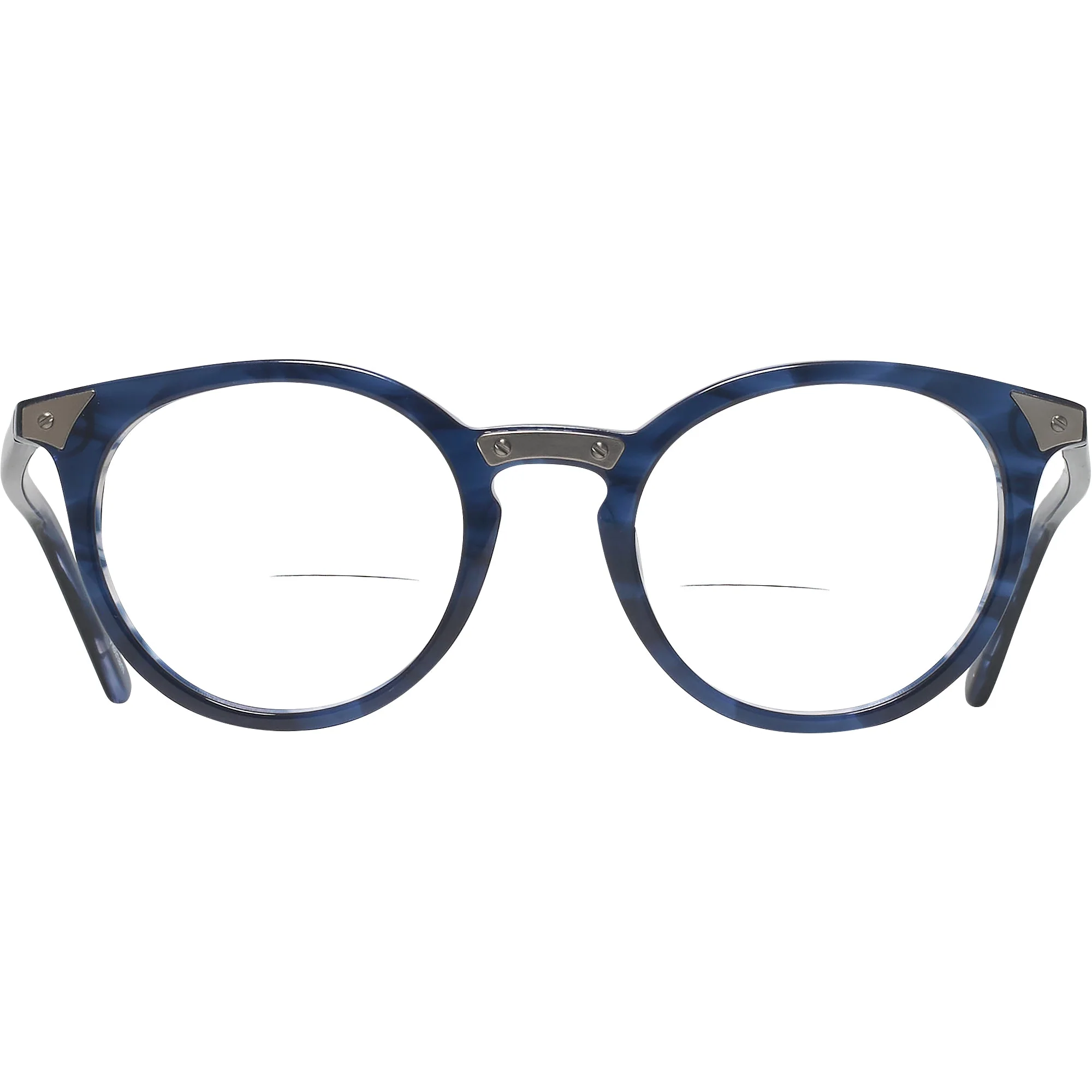 Stanton Bifocal - Image 6