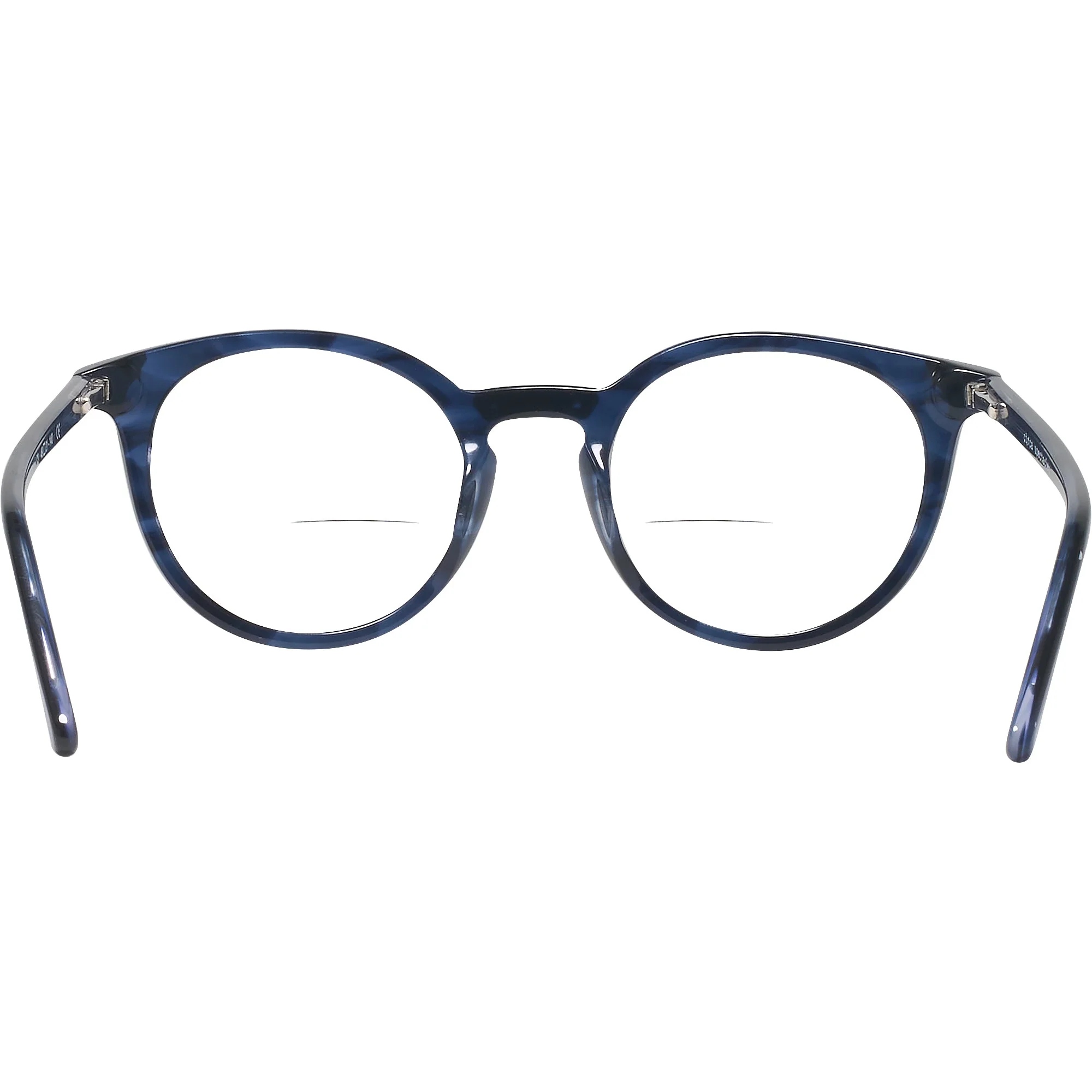 Stanton Bifocal - Image 8