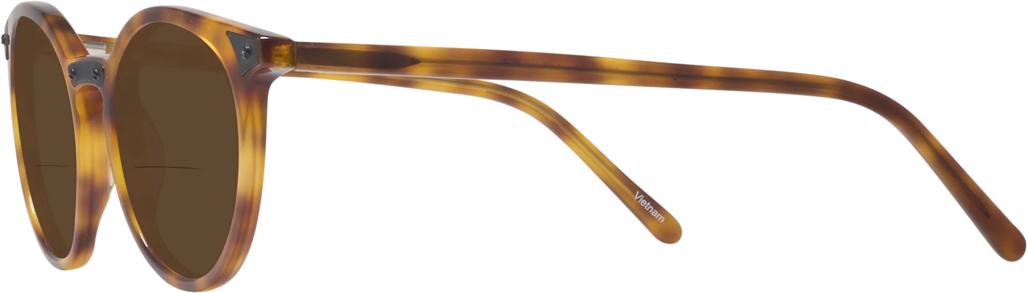 Stanton Bifocal Reading Sunglasses - Image 26