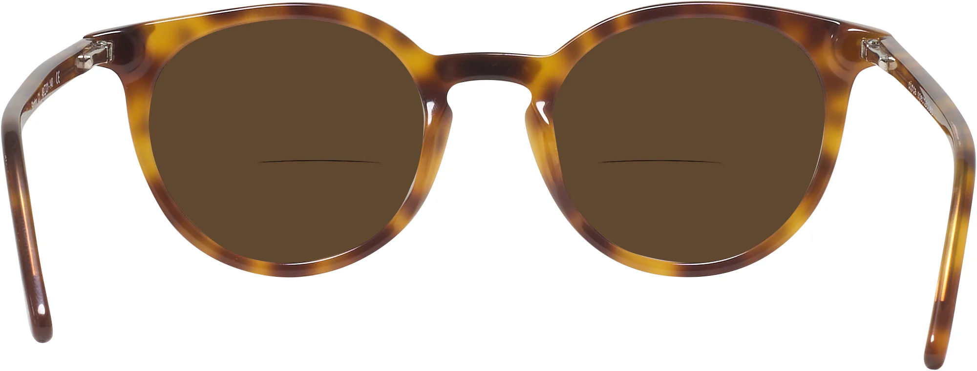 Stanton Bifocal Reading Sunglasses - Image 27