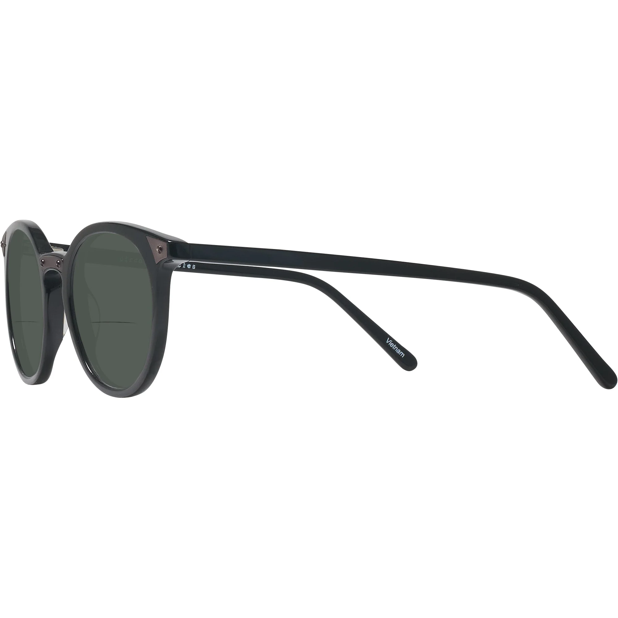 Stanton Bifocal Reading Sunglasses - Image 3