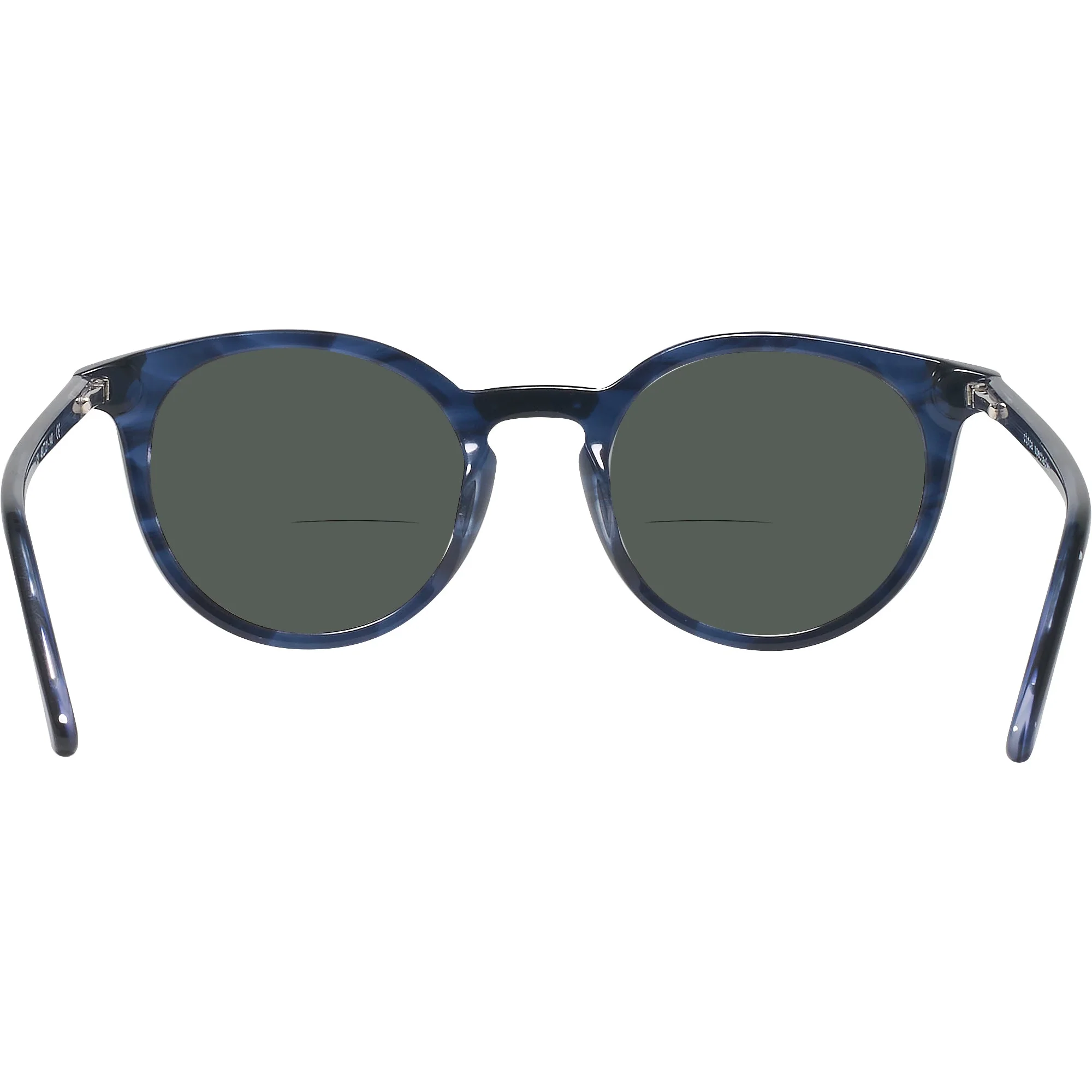 Stanton Bifocal Reading Sunglasses - Image 8