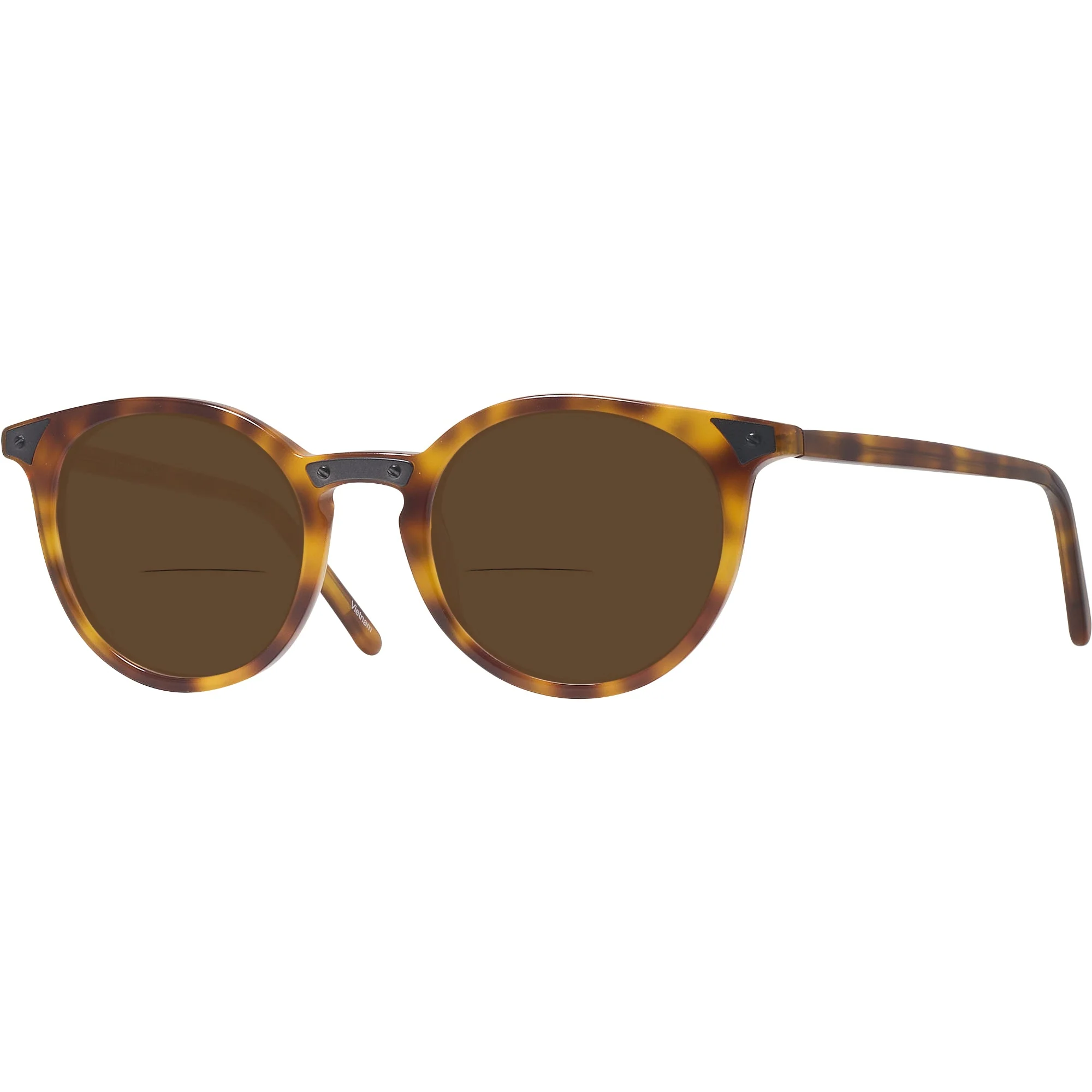 Stanton Bifocal Reading Sunglasses - Image 9