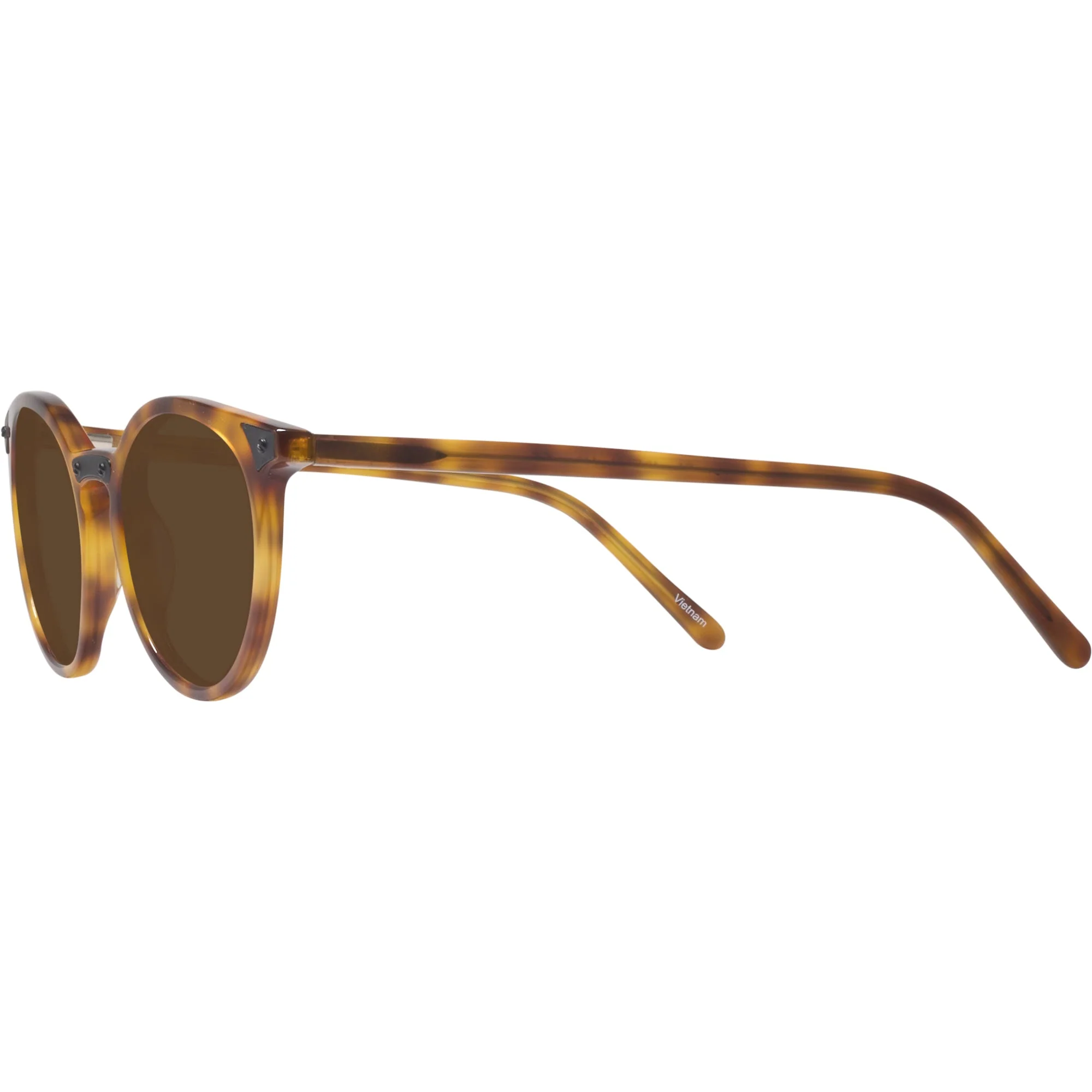 Stanton Progressive Reading Sunglasses - Image 11