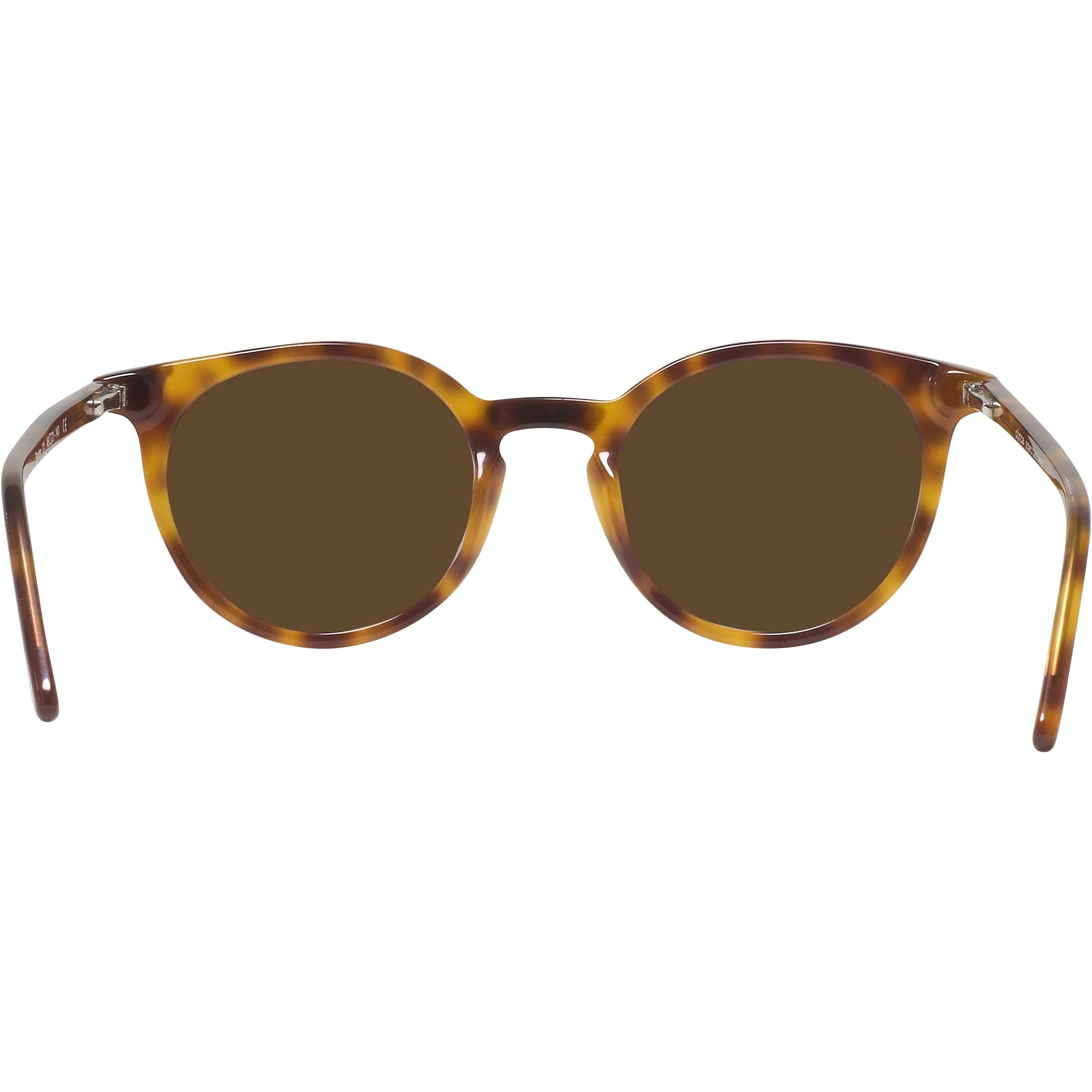 Stanton Progressive Reading Sunglasses - Image 12