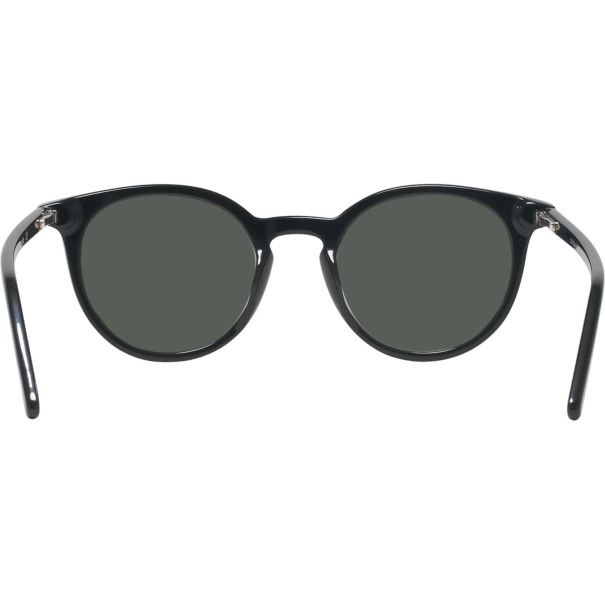 Stanton Progressive Reading Sunglasses - Image 31