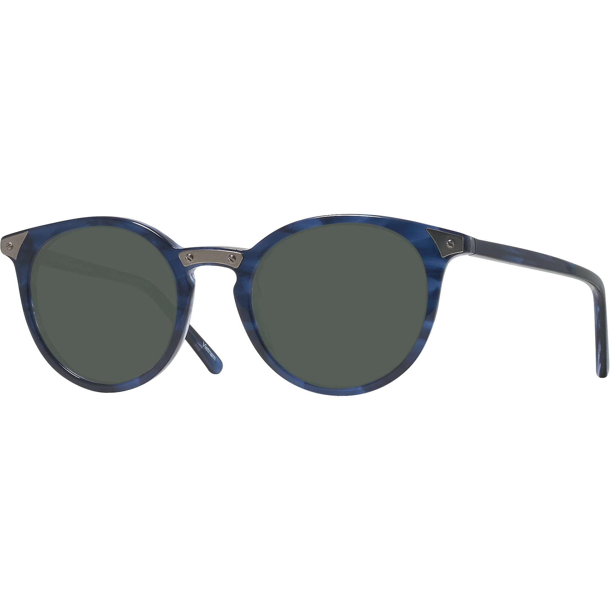 Stanton Progressive Reading Sunglasses - Image 32