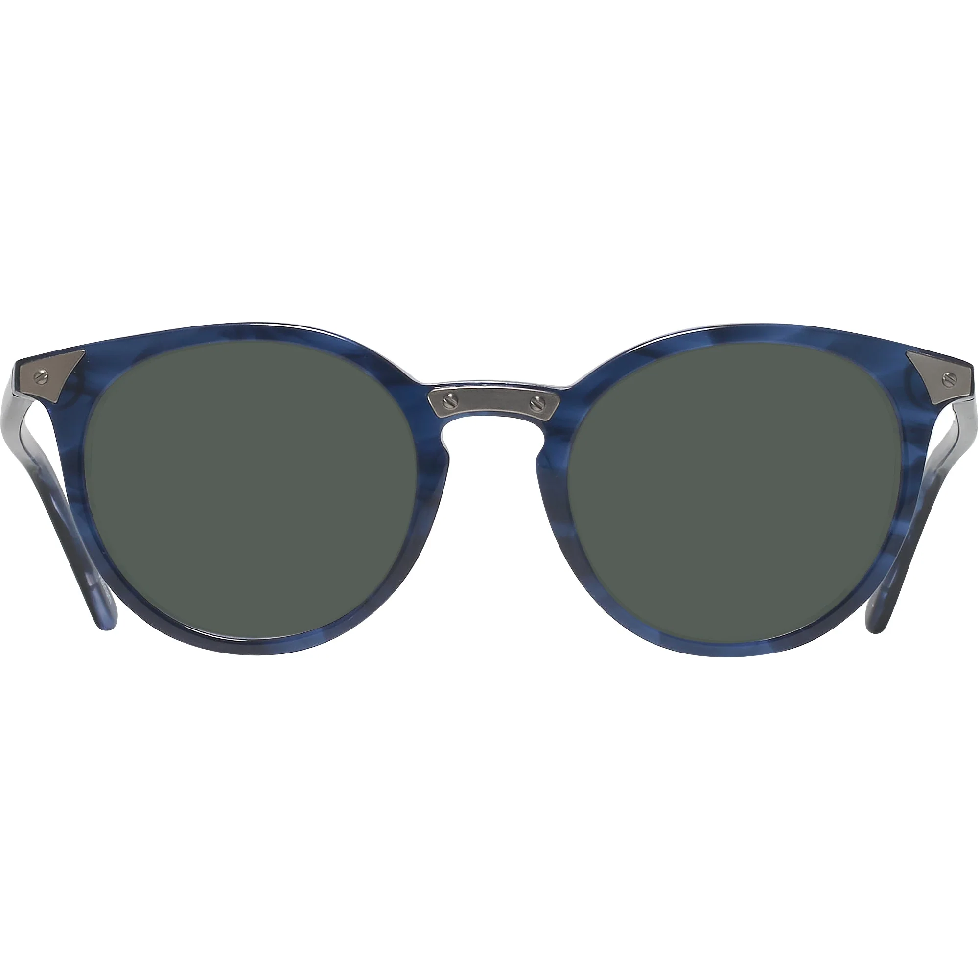 Stanton Progressive Reading Sunglasses - Image 6