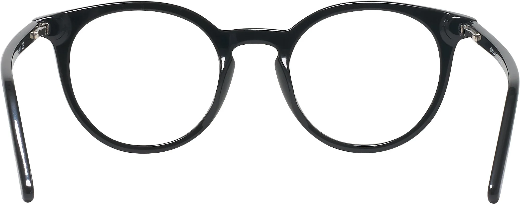 Stanton Progressive No-Lines - Image 19