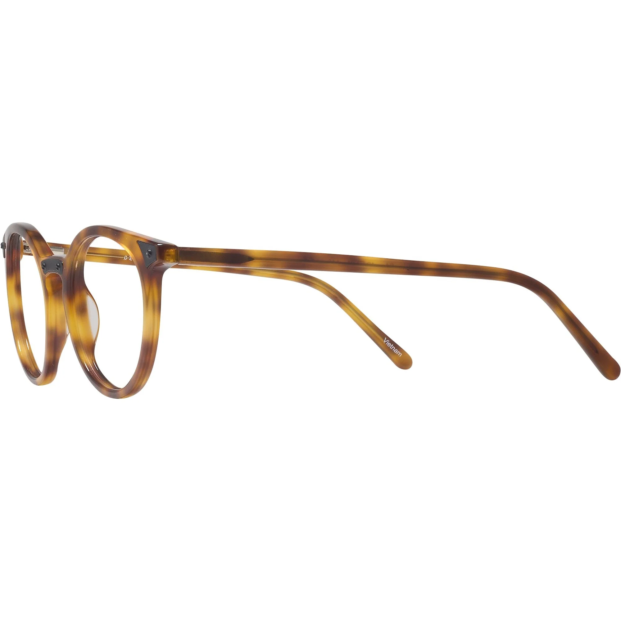 Stanton Progressive No-Lines - Image 38