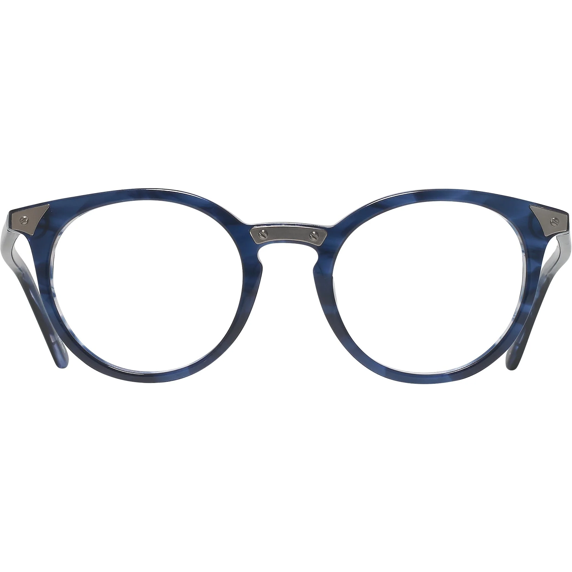 Stanton Progressive No-Lines - Image 6