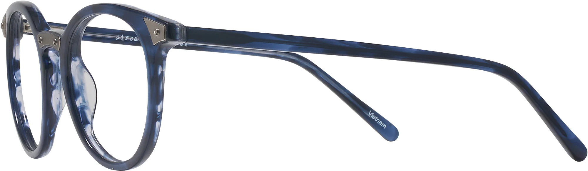 Stanton Single Vision Full Frame - Image 22