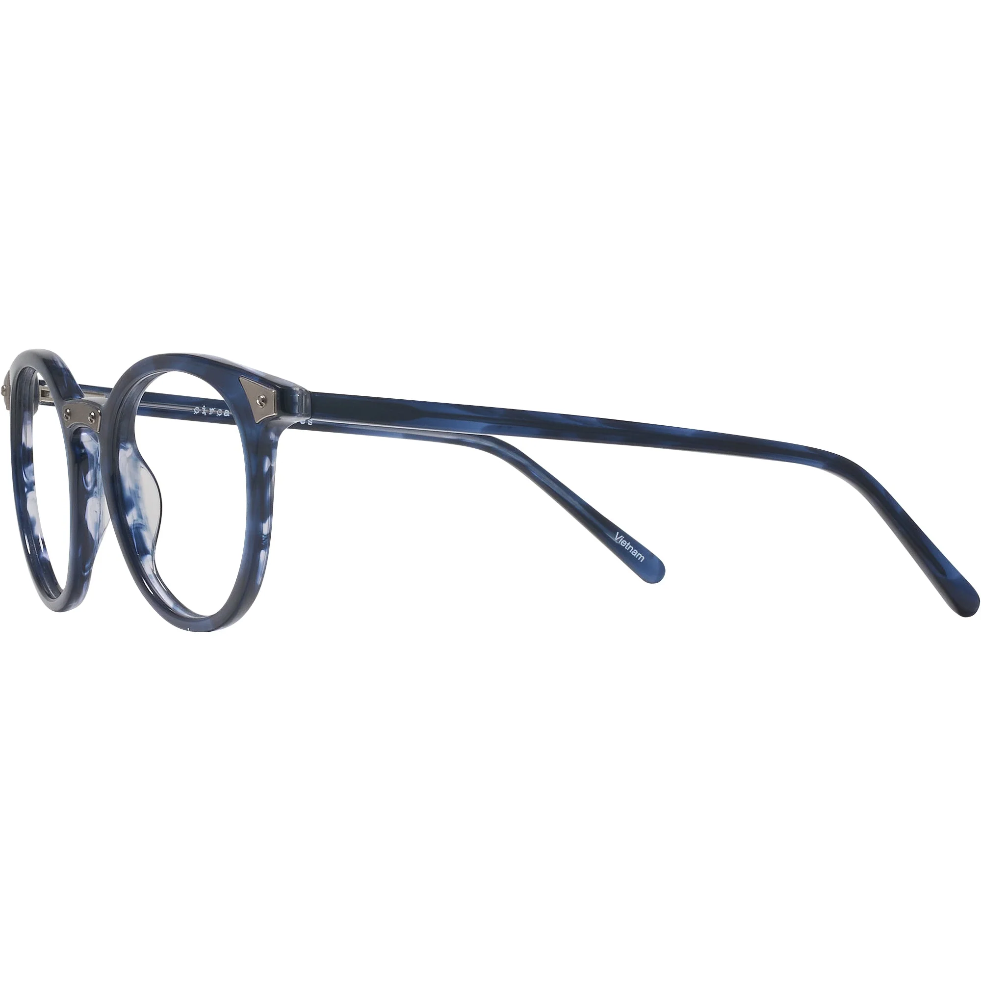 Stanton Single Vision Full Frame - Image 7