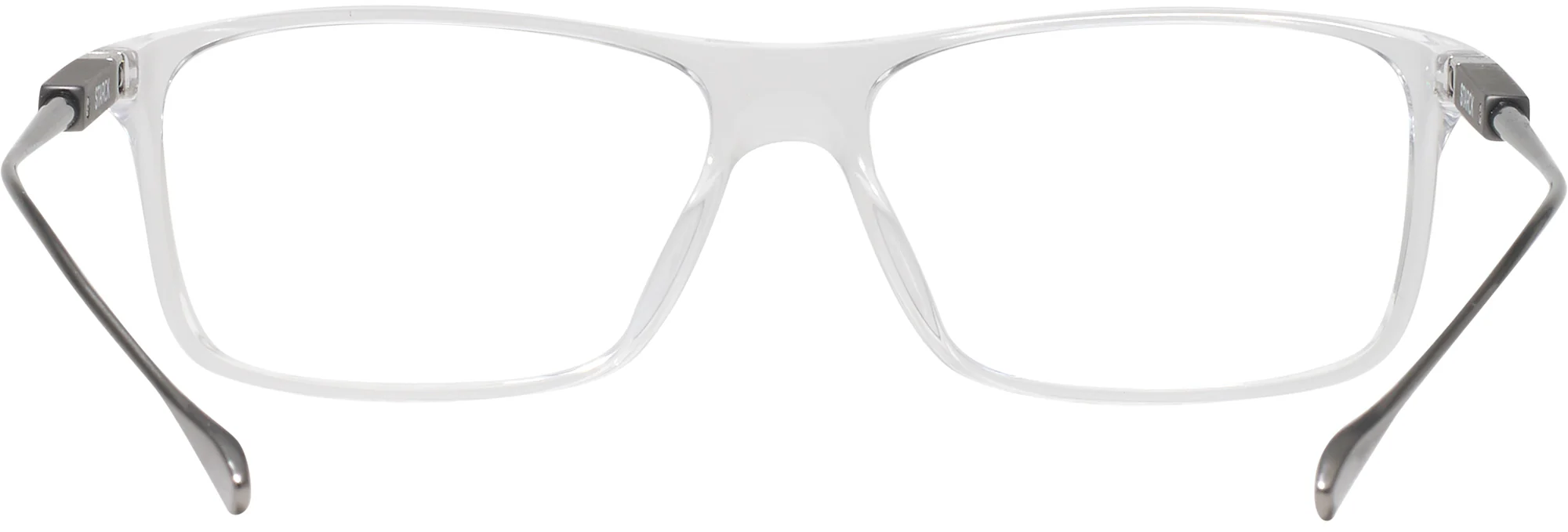 Starck SH1043XT Computer Style Progressive - Image 4