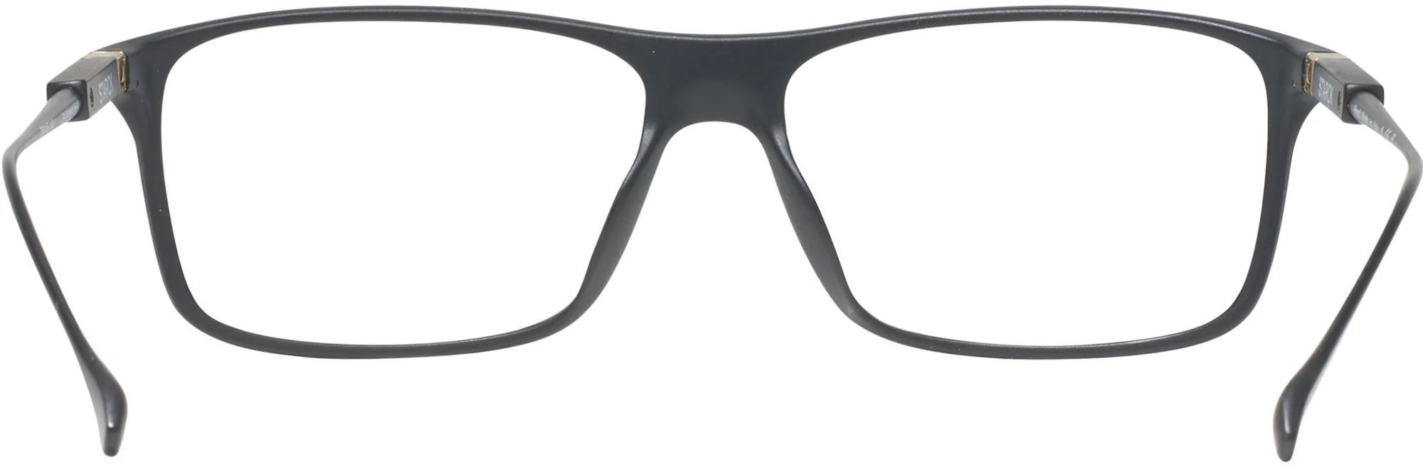 Starck SH1043XT Computer Style Progressive - Image 8