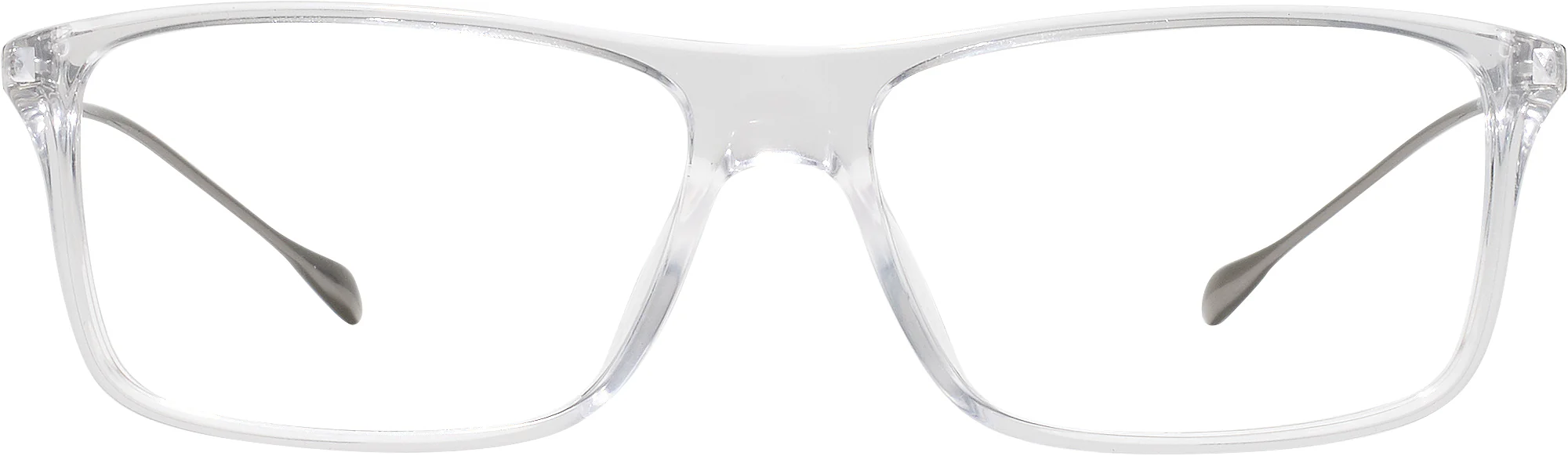 Starck SH1043XT Progressive No-Lines - Image 2