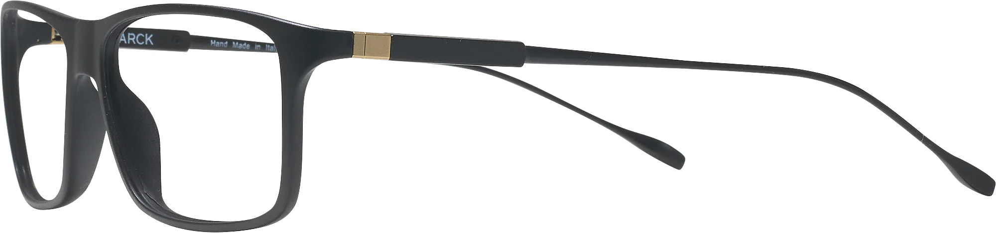 Starck SH1043XT Progressive No-Lines - Image 7