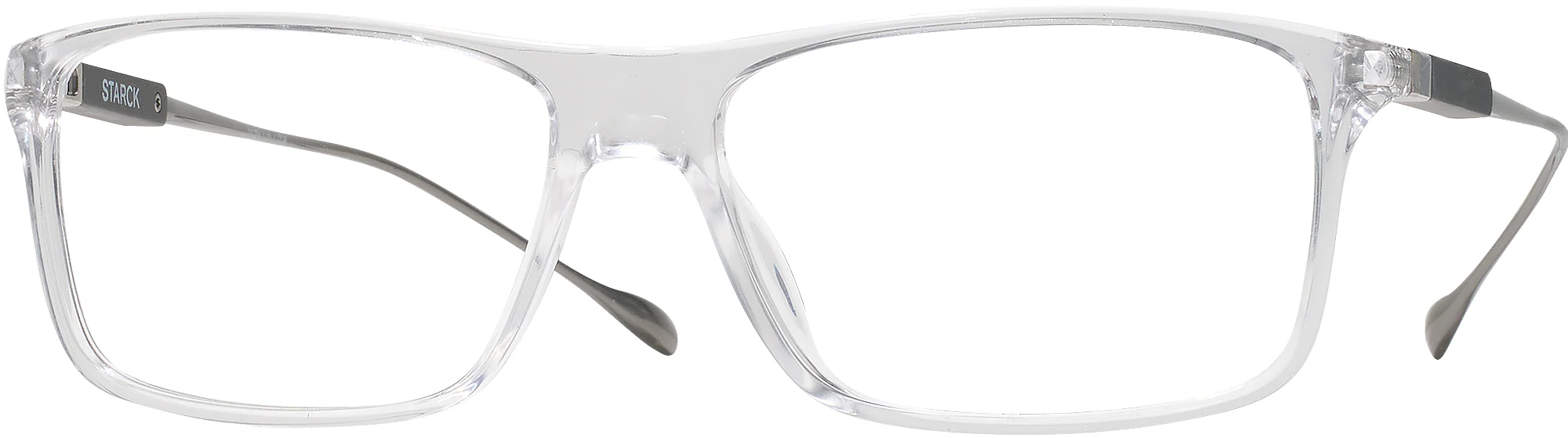 Starck SH1043XT Single Vision Full Frame