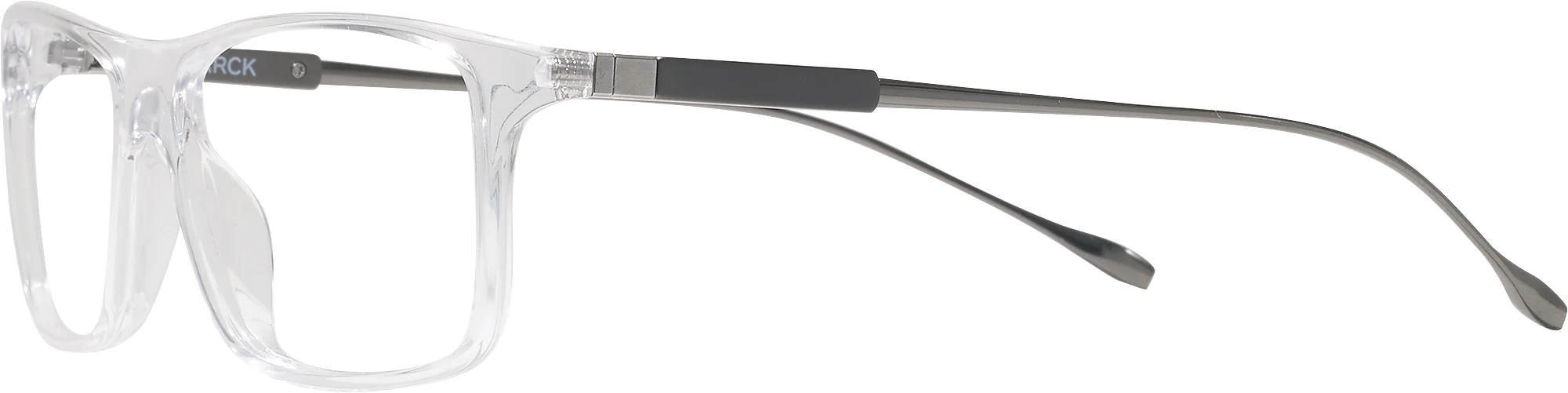 Starck SH1043XT Single Vision Full Frame - Image 3