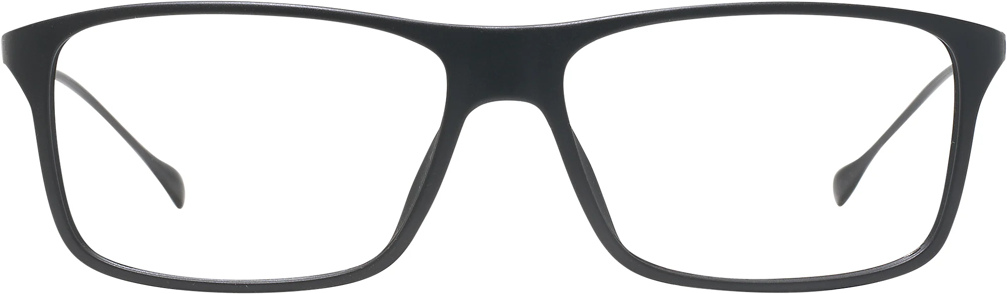 Starck SH1043XT Single Vision Full Frame - Image 6
