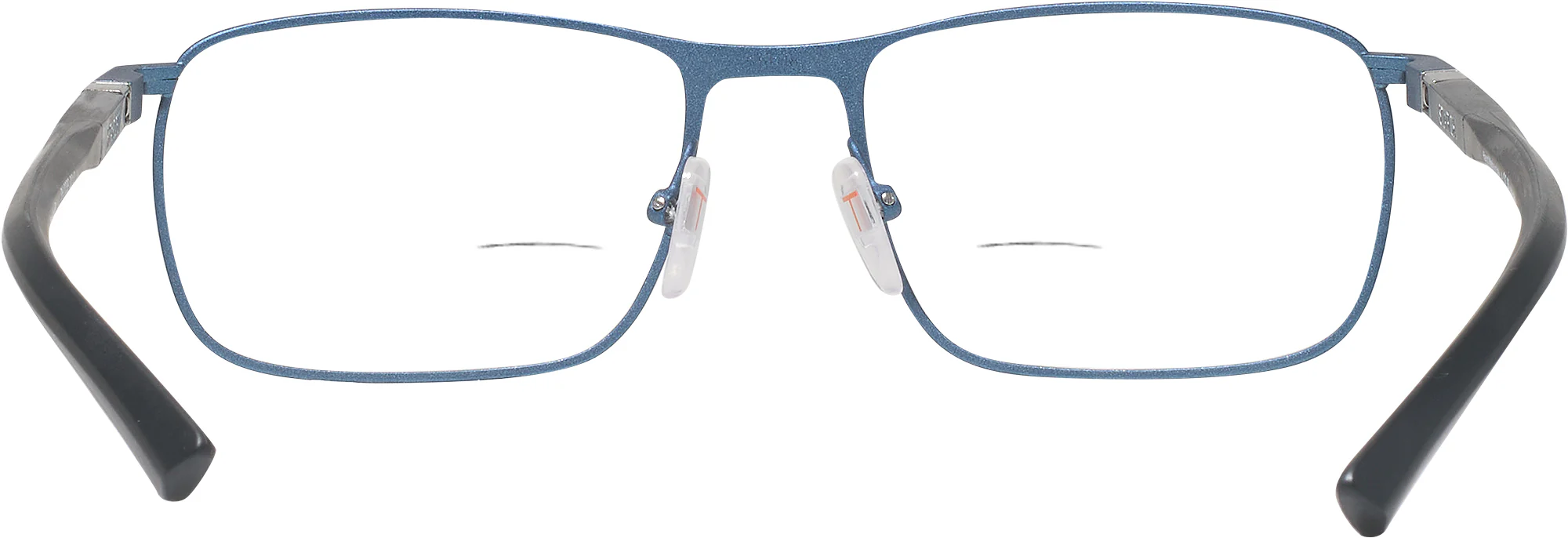 Starck SH2039 Bifocal - Image 4