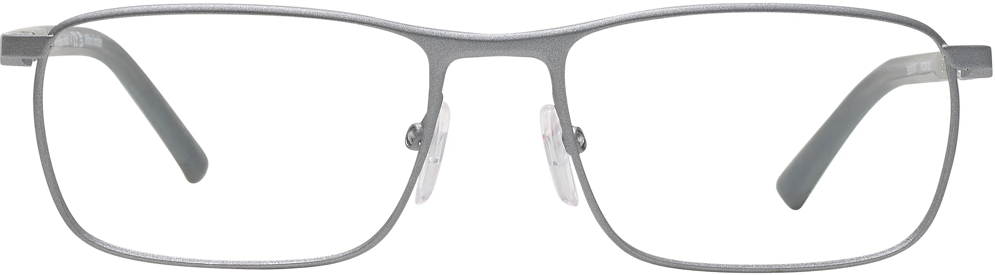 Starck SH2039 Computer Style Progressive - Image 6