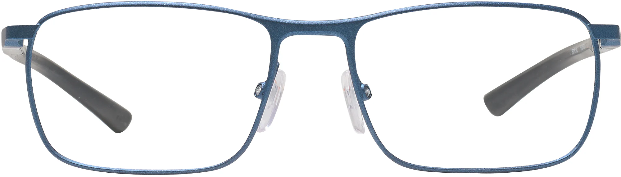 Starck SH2039 Progressive No-Lines - Image 2