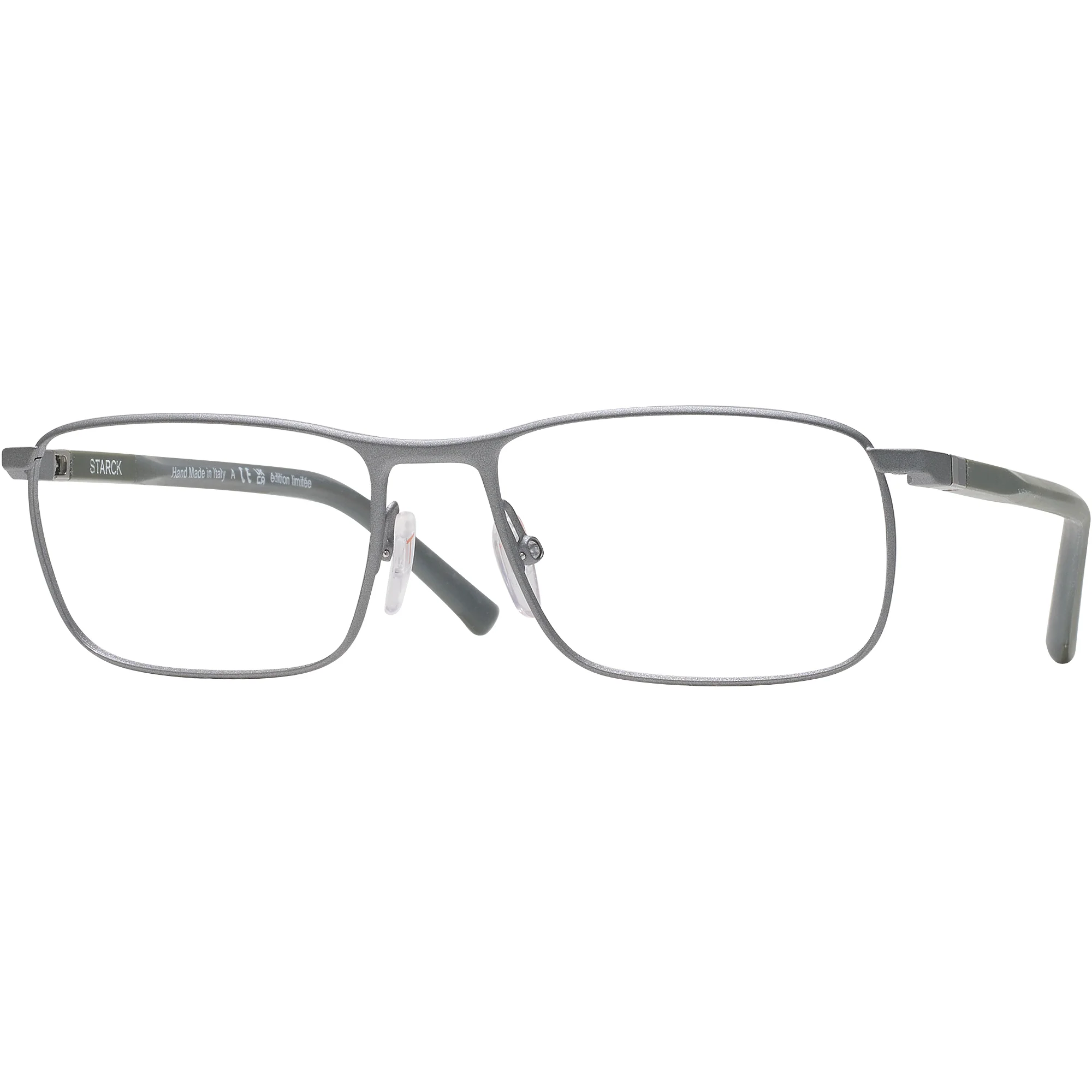 Starck SH2039 Progressive No-Lines - Image 5