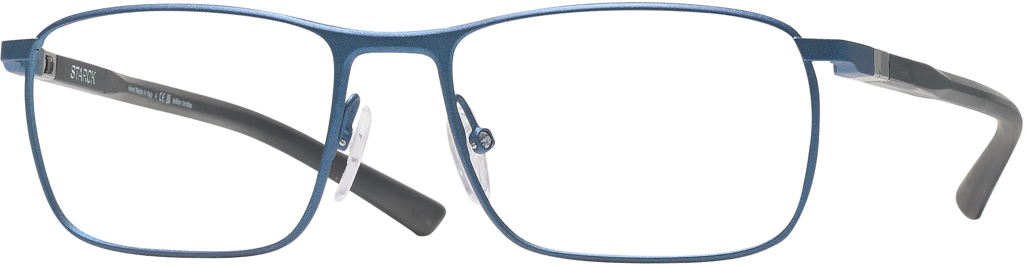 Starck SH2039 Single Vision Full Frame