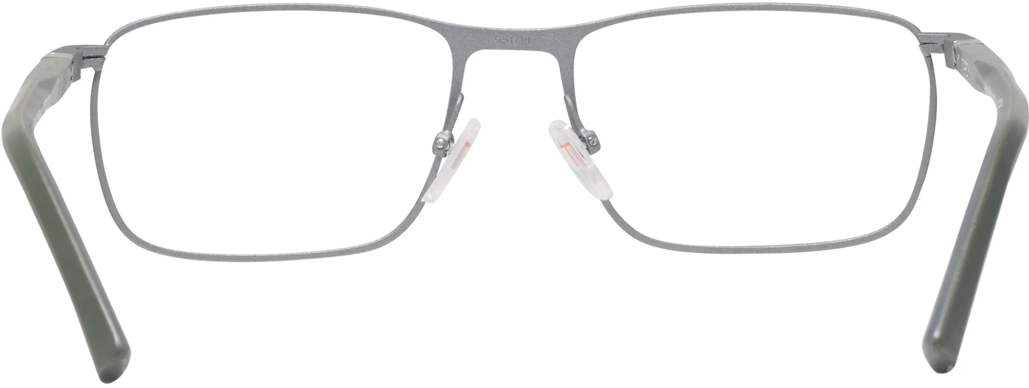 Starck SH2039 Single Vision Full Frame - Image 8
