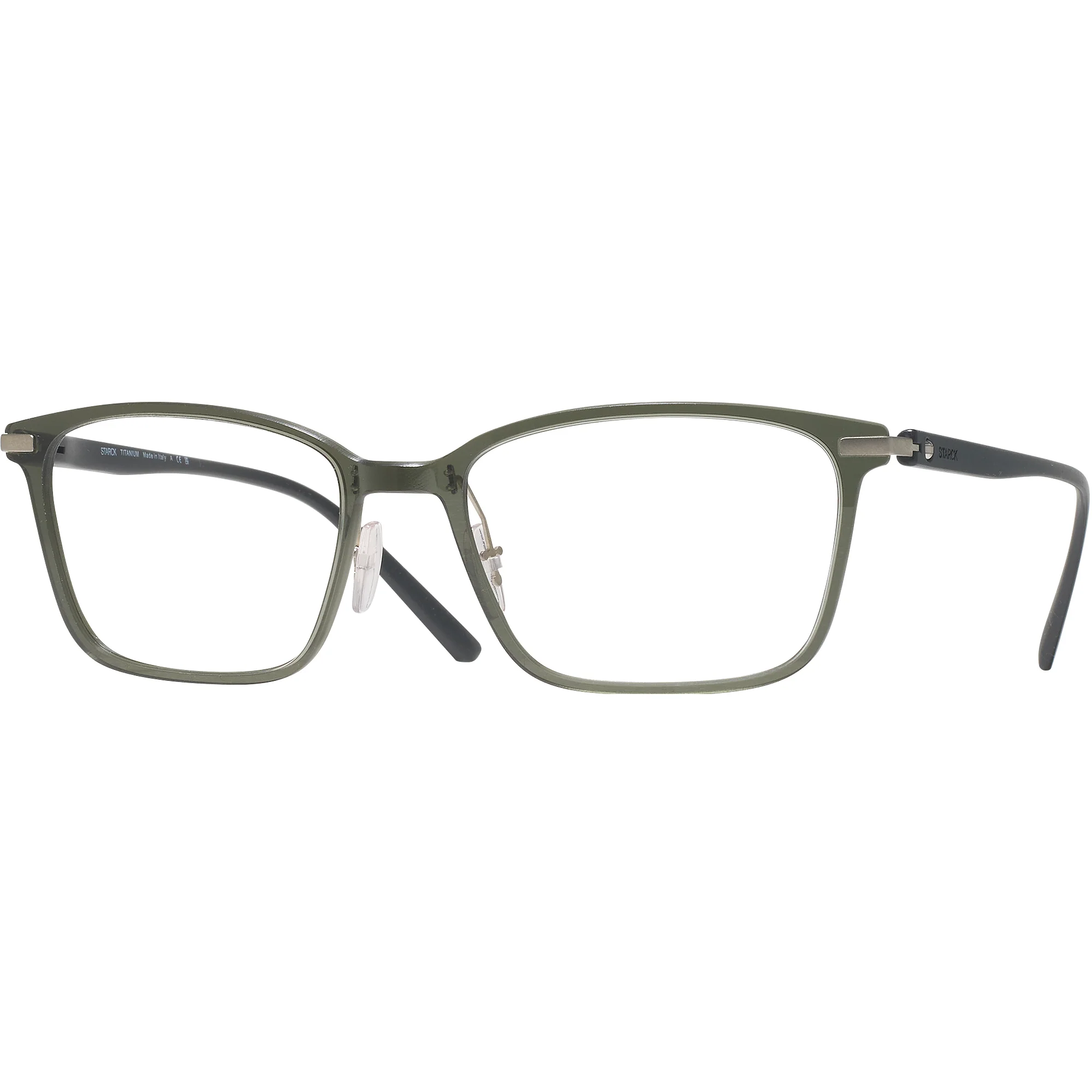 Starck SH2059T Progressive No-Lines