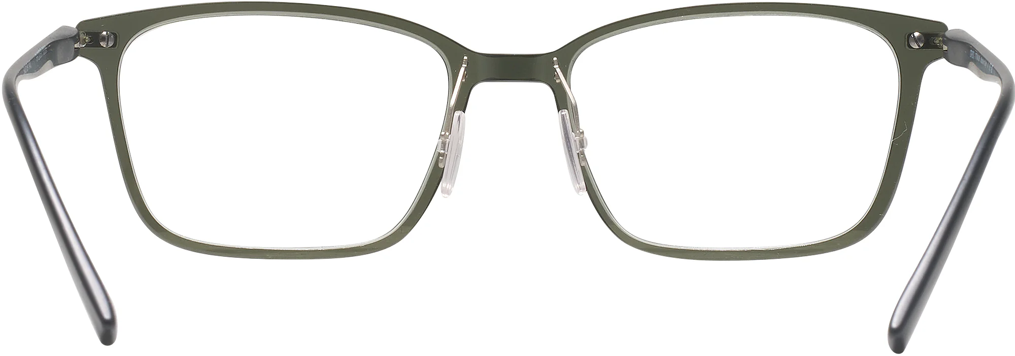 Starck SH2059T Single Vision Full Frame - Image 4