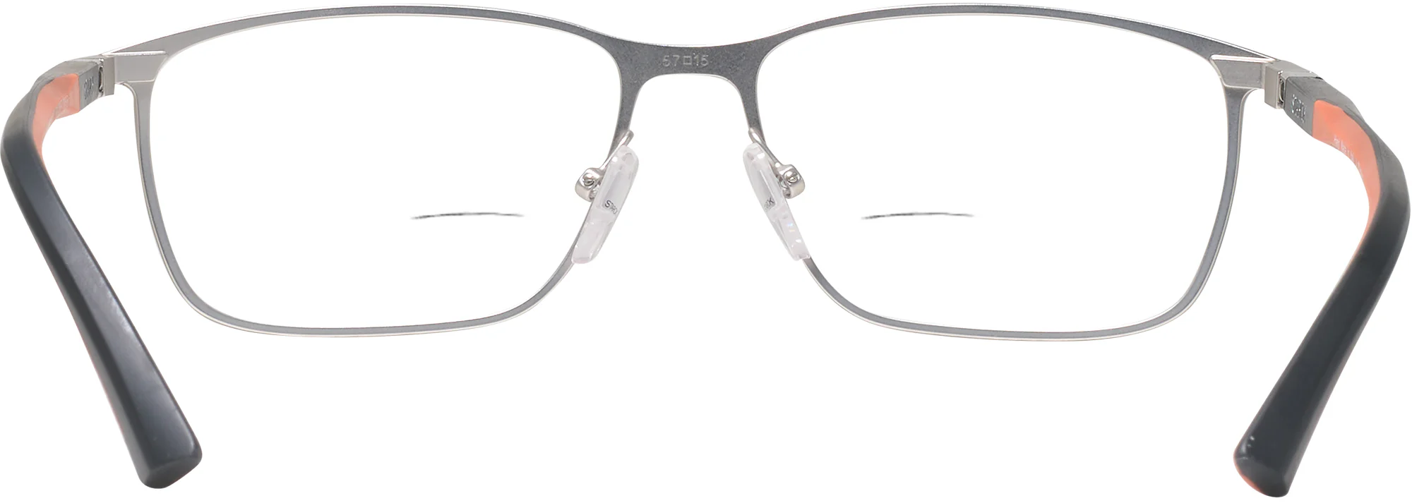 Starck SH2065 Bifocal - Image 8