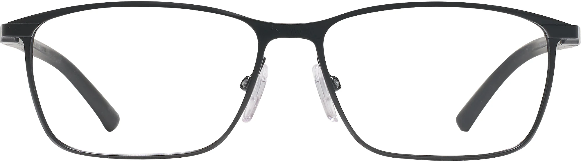 Starck SH2065 Computer Style Progressive - Image 2