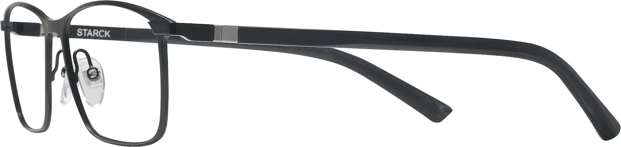 Starck SH2065 Progressive No-Lines - Image 3